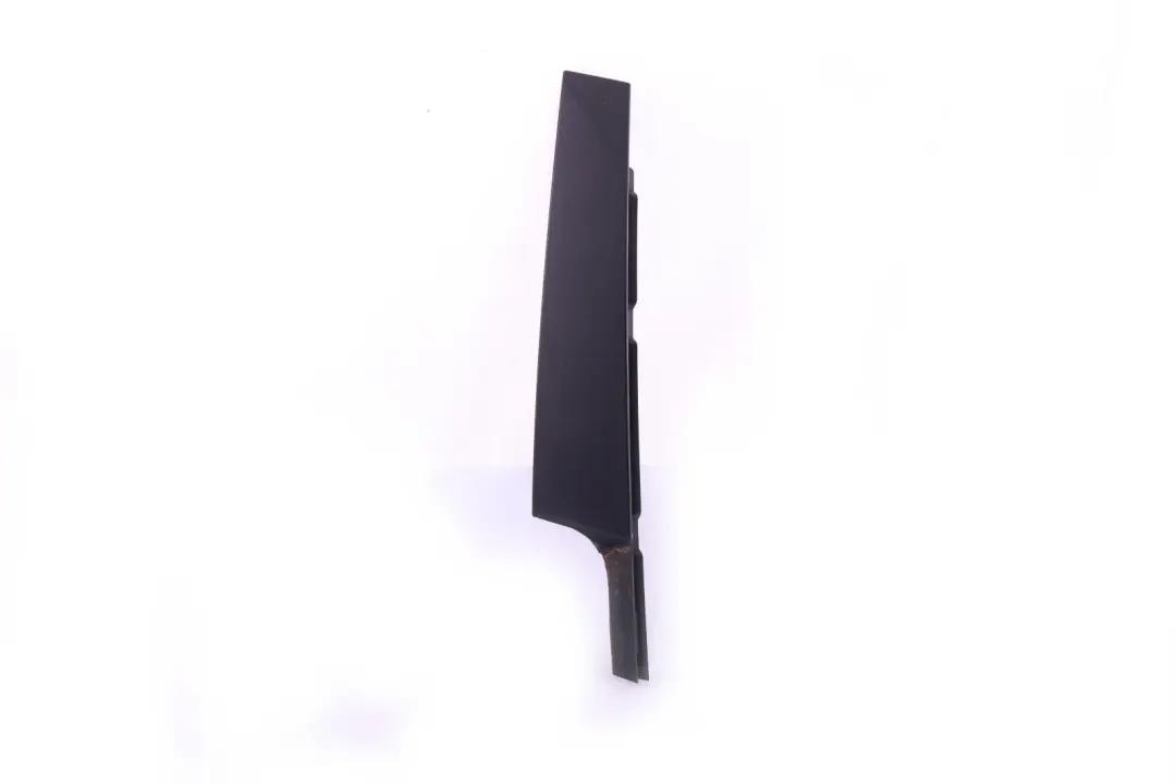 Door Column B Pillar Cover Trim Front Right O/S to BMW MINI Countryman R60 with Part number 9800552 BMW MINI Countryman R60 Door Column B Pillar Cover Trim Front Right O/S - SKU 9800552 - Part number 9800552