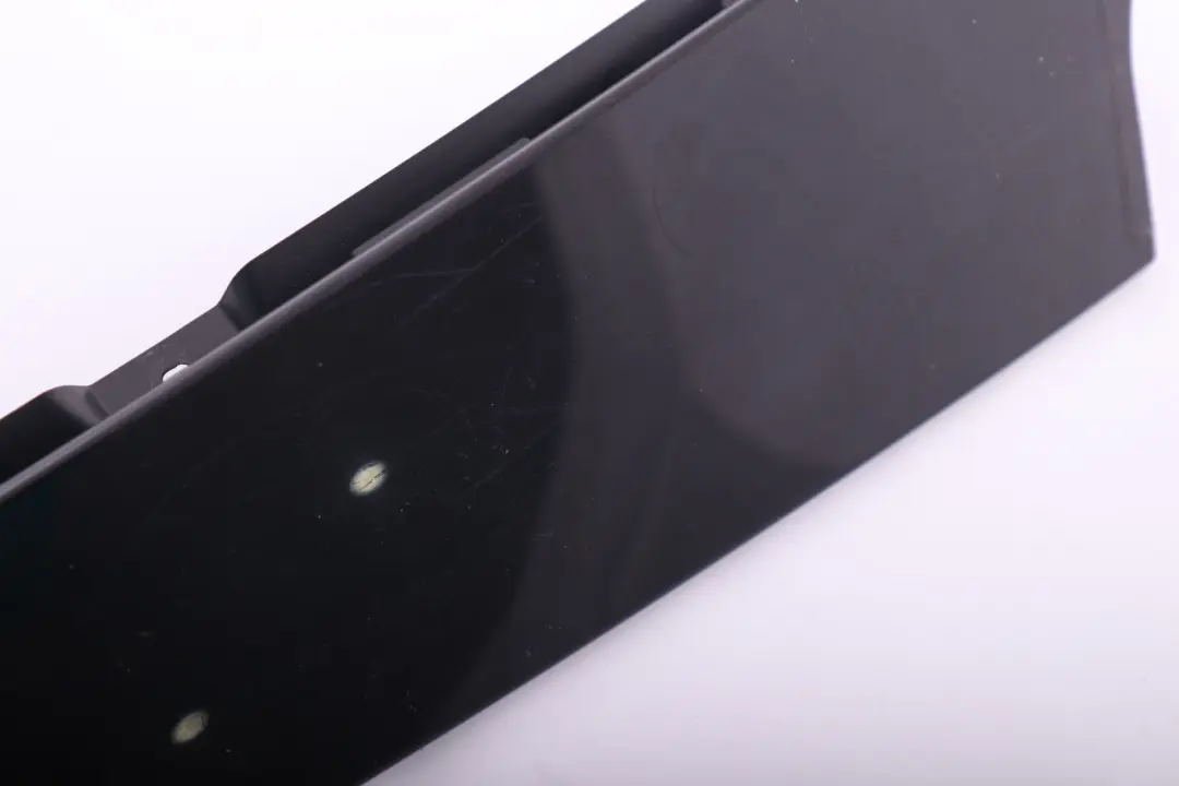 Apertura B-S?ule Porta Anteriore Destra per Mini Countryman R60 con numero di parte 9800552 Mini Countryman R60 Apertura B-S?ule Porta Anteriore Destra - SKU 9800552 - Numero di parte 9800552