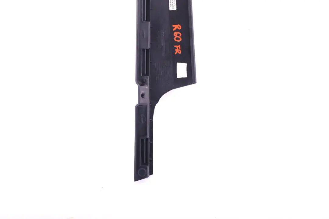 MINI Countryman R60 Osłona słupka prawa przód - SKU 9800552 - Numer Części 9800552