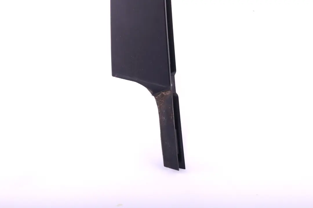 Door Column B Pillar Cover Trim Front Right O/S to BMW MINI Countryman R60 with Part number 9800552 BMW MINI Countryman R60 Door Column B Pillar Cover Trim Front Right O/S - SKU 9800552 - Part number 9800552