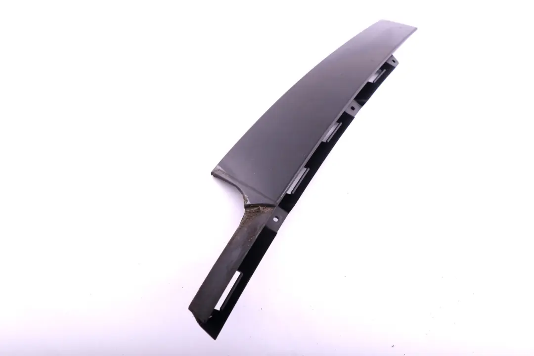 Mini Countryman R60 Columna De puerta B Pilar Cubierta Delantera Derecha - SKU 9800552 - Número de pieza 9800552