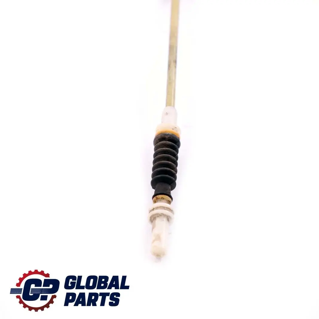 MINI R60 R61 Poignée Porte Extérieure Chromée Avant Gauche - SKU 9800557-1 - Numéro de pièce 9800557