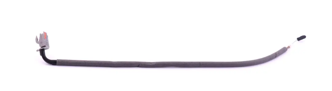 Interior Abrepuertas Cable Bowden para BMW R60 Countryman con número de pieza 9800561 BMW R60 Countryman Interior Abrepuertas Cable Bowden - SKU 9800561 - Número de pieza 9800561