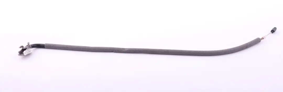 Compatriote Bowden Ouvre-Porte 5121 pour BMW R60 à propos du numéro de pièce 9800561 BMW R60 Compatriote Bowden Ouvre-Porte 5121 - SKU 9800561 - Numéro de pièce 9800561