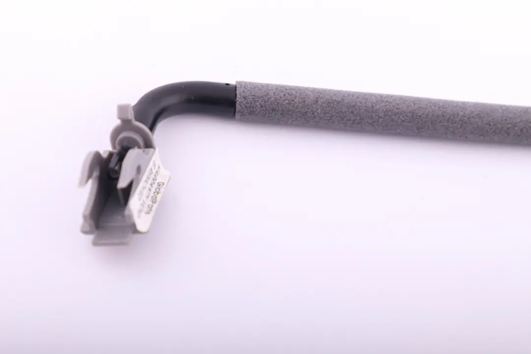 Inner Door Opener Bowden Cable to BMW R60 Countryman with Part number 9800561 BMW R60 Countryman Inner Door Opener Bowden Cable - SKU 9800561 - Part number 9800561