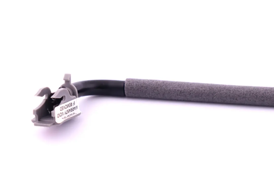 Inner Door Opener Bowden Cable to BMW R60 Countryman with Part number 9800561 BMW R60 Countryman Inner Door Opener Bowden Cable - SKU 9800561 - Part number 9800561