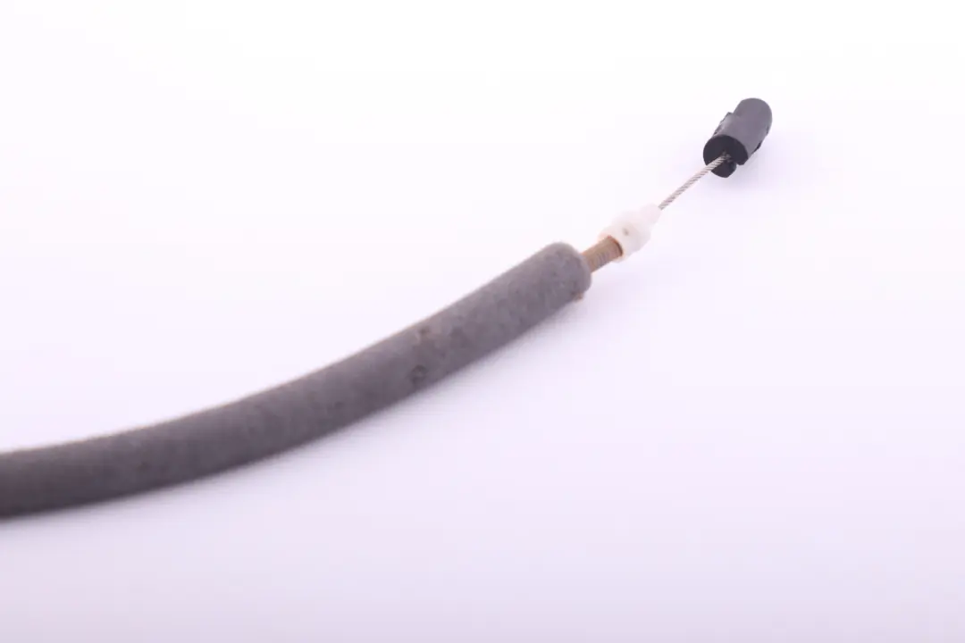 Cavo di Bowden Apriporta Interno 5121 per BMW R60 Countryman con numero di parte 9800561 BMW R60 Countryman Cavo di Bowden Apriporta Interno 5121 - SKU 9800561 - Numero di parte 9800561