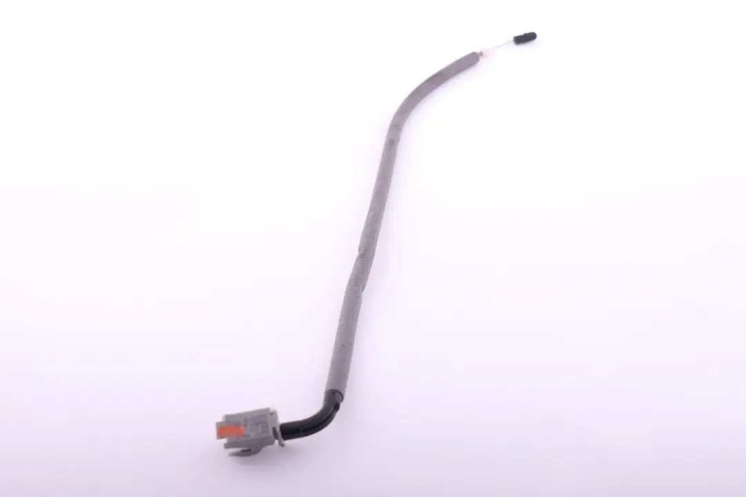 Inner Door Opener Bowden Cable to BMW R60 Countryman with Part number 9800561 BMW R60 Countryman Inner Door Opener Bowden Cable - SKU 9800561 - Part number 9800561