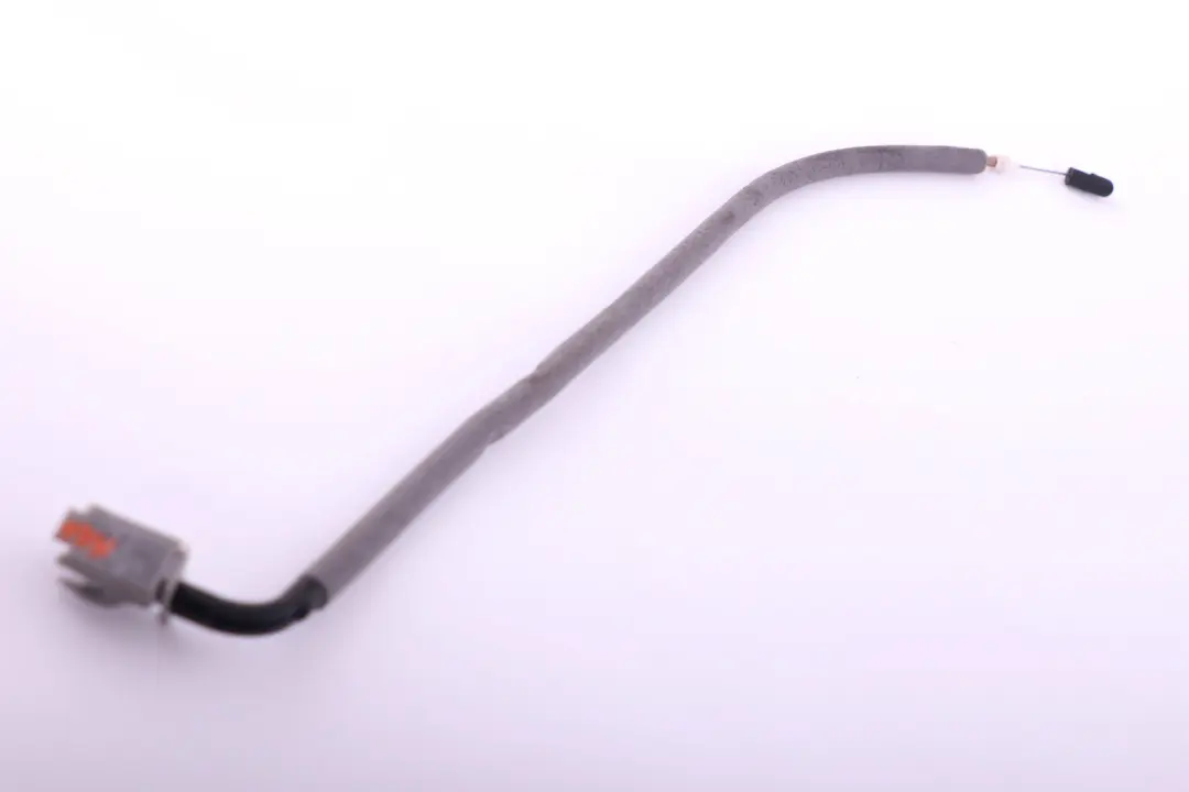 Inner Door Opener Bowden Cable to BMW R60 Countryman with Part number 9800561 BMW R60 Countryman Inner Door Opener Bowden Cable - SKU 9800561 - Part number 9800561