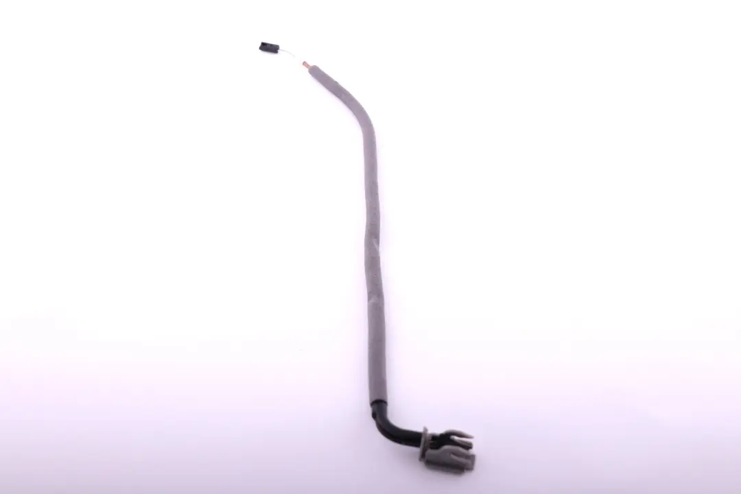 Inner Door Opener Bowden Cable to BMW R60 Countryman with Part number 9800561 BMW R60 Countryman Inner Door Opener Bowden Cable - SKU 9800561 - Part number 9800561