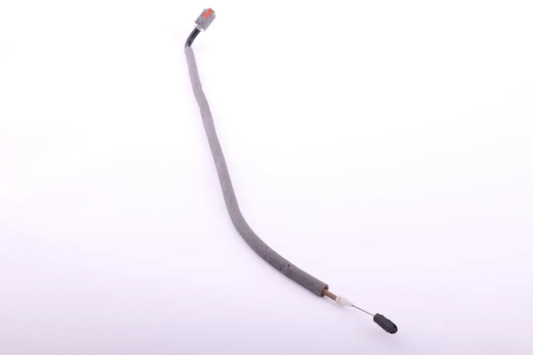 Cavo di Bowden Apriporta Interno 5121 per BMW R60 Countryman con numero di parte 9800561 BMW R60 Countryman Cavo di Bowden Apriporta Interno 5121 - SKU 9800561 - Numero di parte 9800561