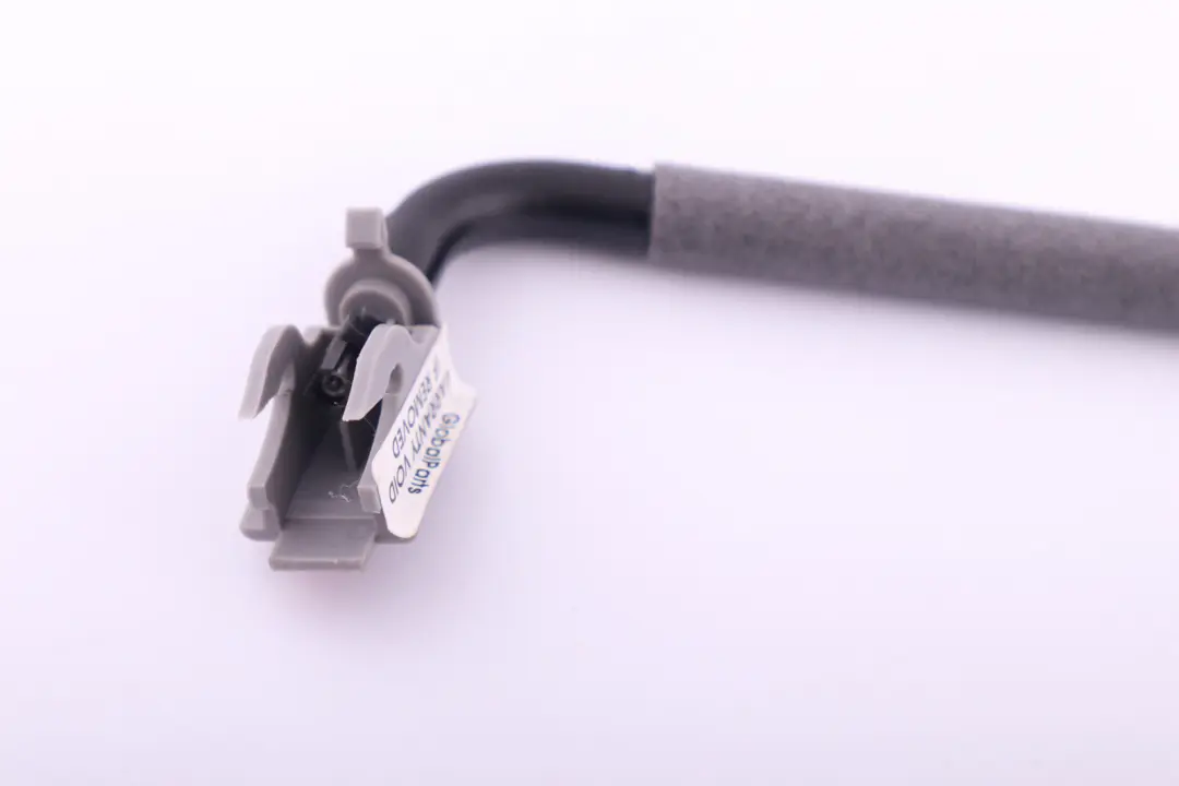 Inner Door Opener Bowden Cable to BMW R60 Countryman with Part number 9800561 BMW R60 Countryman Inner Door Opener Bowden Cable - SKU 9800561 - Part number 9800561