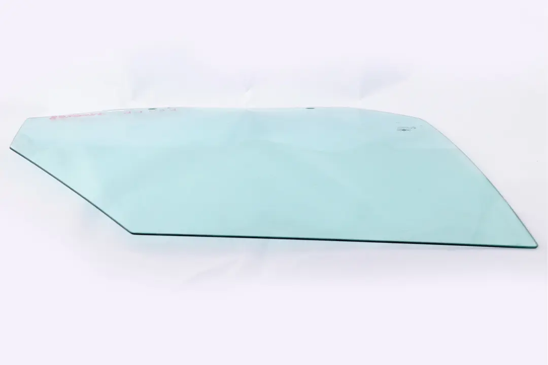 Mini R60 Countryman Front Window Right O/S Door Glass - SKU 9800568 - Part number 9800568