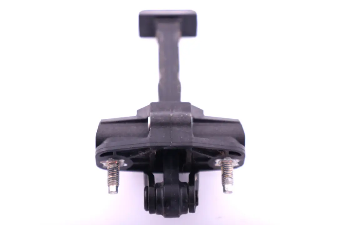 Front Door Brake Hinge Driver Passenger Side to Mini R60 Countryman with Part number 9800582 Mini R60 Countryman Front Door Brake Hinge Driver Passenger Side - SKU 9800582 - Part number 9800582