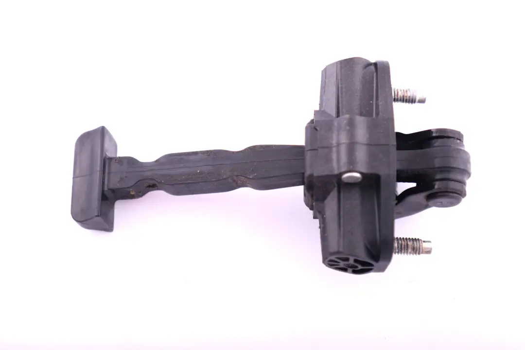 Compatriote Frein de Porte Avant 5121 pour Mini R60 à propos du numéro de pièce 9800582 Mini R60 Compatriote Frein de Porte Avant 5121 - SKU 9800582 - Numéro de pièce 9800582