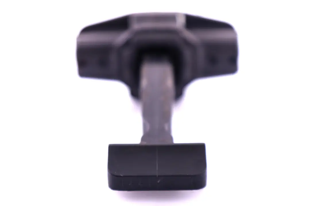 Compatriote Frein de Porte Avant 5121 pour Mini R60 à propos du numéro de pièce 9800582 Mini R60 Compatriote Frein de Porte Avant 5121 - SKU 9800582 - Numéro de pièce 9800582