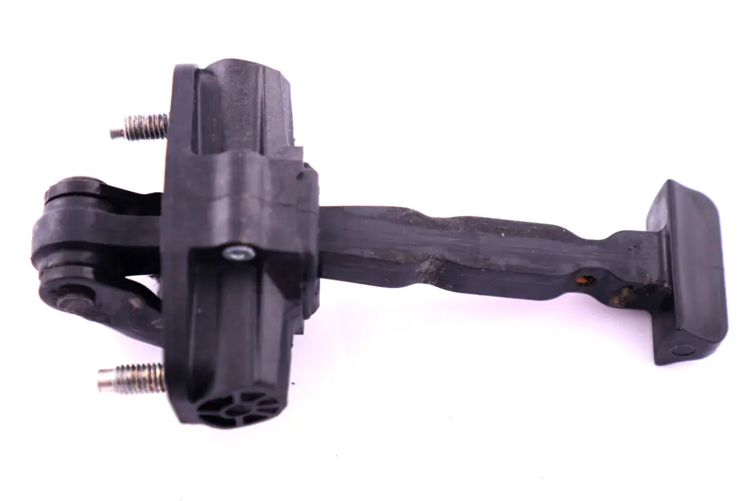 TĂĽrbremse Vorne 5121 für Mini R60 Countryman mit Teilenummer 9800582 Mini R60 Countryman TĂĽrbremse Vorne 5121 - SKU 9800582 - Teilenummer 9800582