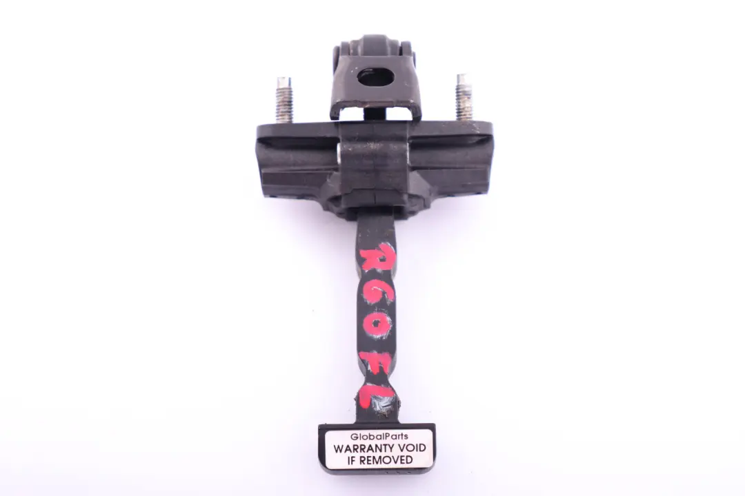 Freni Porta Frontale 5121 per Mini R60 Countryman con numero di parte 9800582 Mini R60 Countryman Freni Porta Frontale 5121 - SKU 9800582 - Numero di parte 9800582