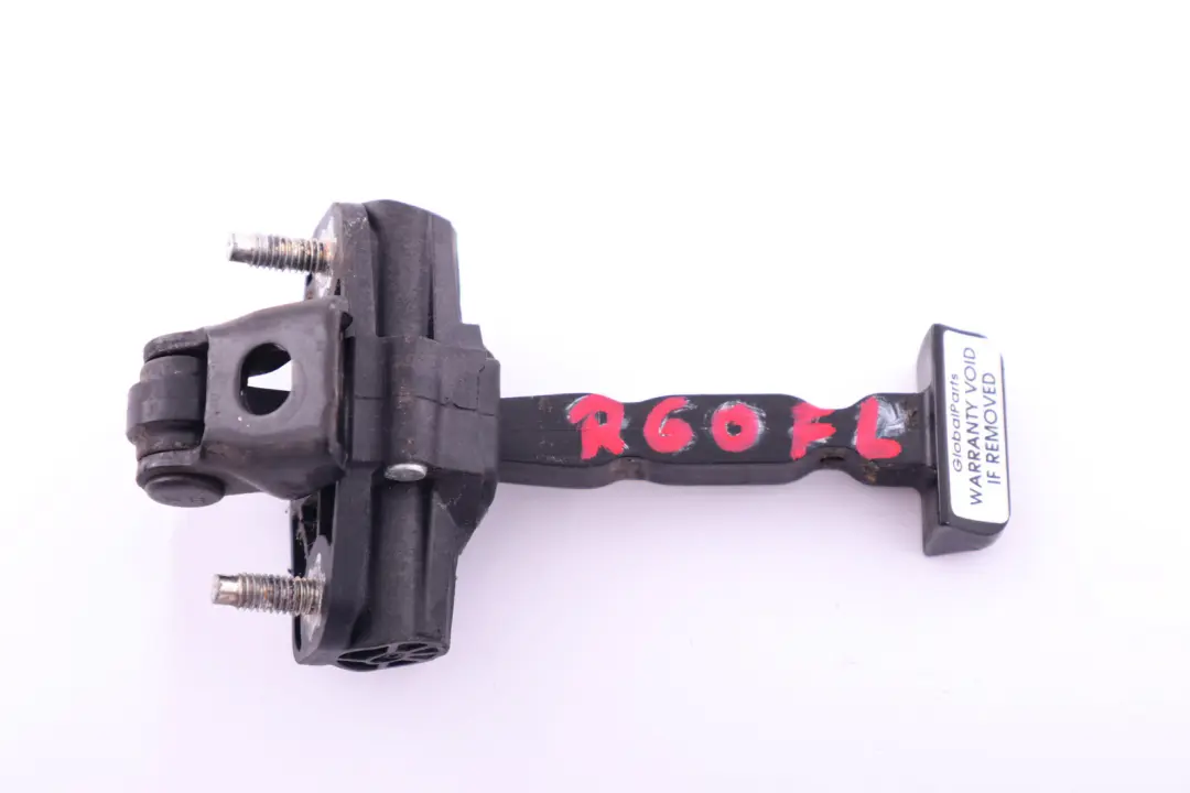 Freni Porta Frontale 5121 per Mini R60 Countryman con numero di parte 9800582 Mini R60 Countryman Freni Porta Frontale 5121 - SKU 9800582 - Numero di parte 9800582