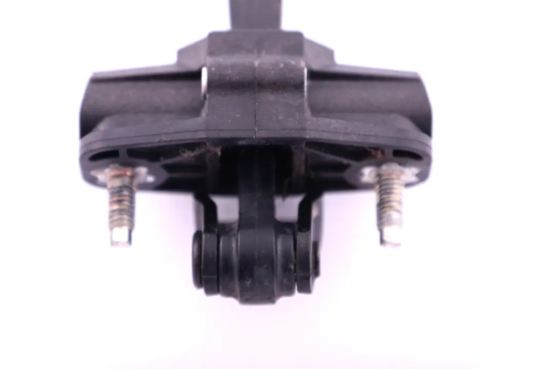 Mini Countryman R60 Ogranicznik Drzwi Przód - SKU 9800582 - Numer Części 9800582