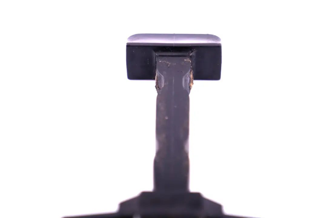 Mini Countryman R60 Ogranicznik Drzwi Przód - SKU 9800582 - Numer Części 9800582