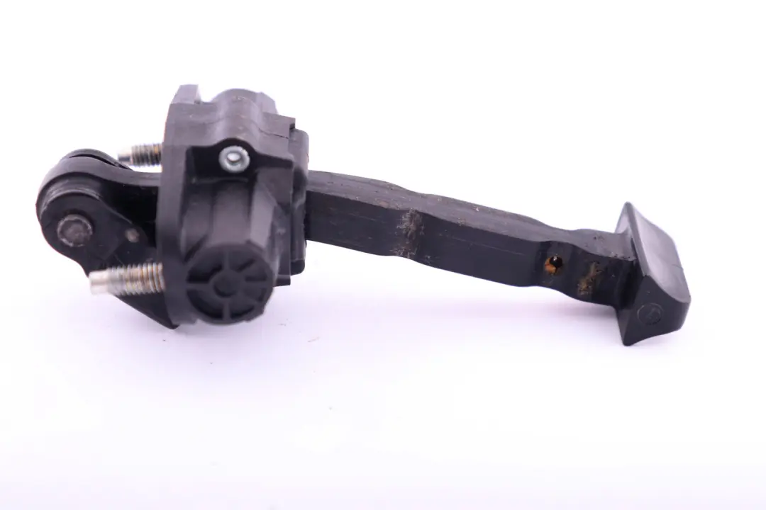 TĂĽrbremse Vorne 5121 für Mini R60 Countryman mit Teilenummer 9800582 Mini R60 Countryman TĂĽrbremse Vorne 5121 - SKU 9800582 - Teilenummer 9800582