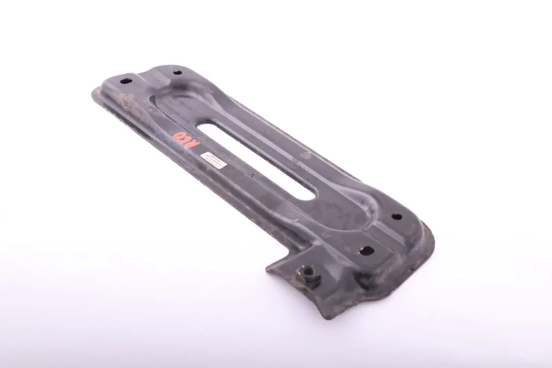Mini Countryman R60 Paceman R61 TunnelbrĂĽcke - SKU 9800584 - Teilenummer 9800584