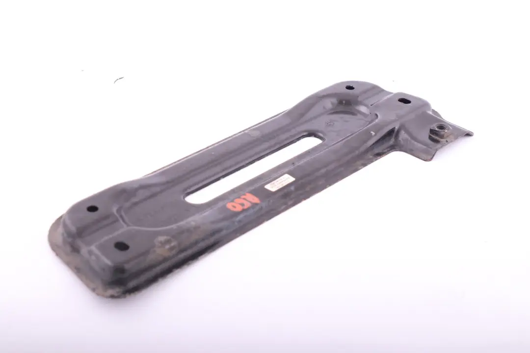 Mini R60 R61 Body Support Bracket Mount - SKU 9800584 - Part number 9800584