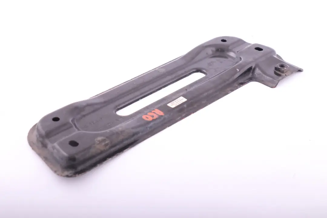 Mini R60 R61 Body Support Bracket Mount - SKU 9800584 - Part number 9800584