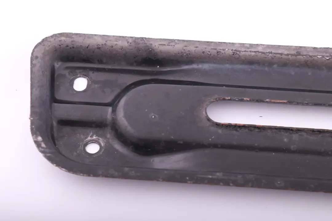 Tunnel Pont pour Mini Countryman R60 Paceman R61 à propos du numéro de pièce 9800584 Mini Countryman R60 Paceman R61 Tunnel Pont - SKU 9800584 - Numéro de pièce 9800584