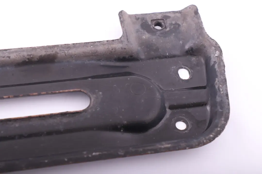 Galleria Ponte per Mini Countryman R60 Paceman R61 con numero di parte 9800584 Mini Countryman R60 Paceman R61 Galleria Ponte - SKU 9800584 - Numero di parte 9800584