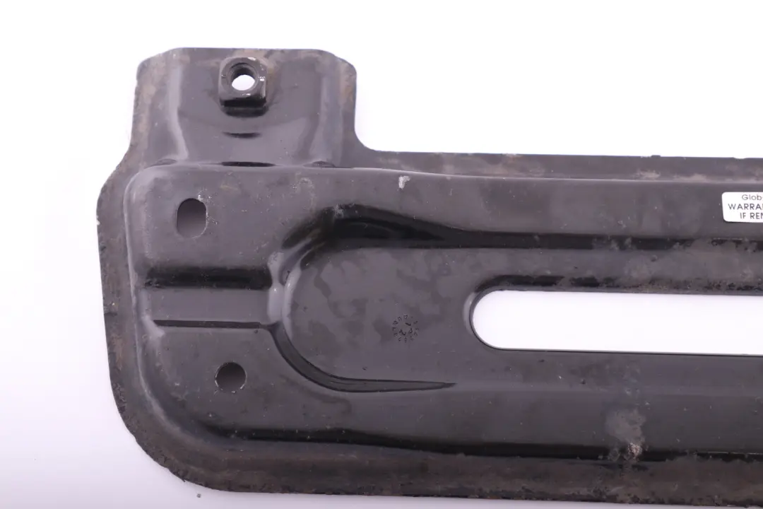 Mini R60 R61 Body Support Bracket Mount - SKU 9800584 - Part number 9800584