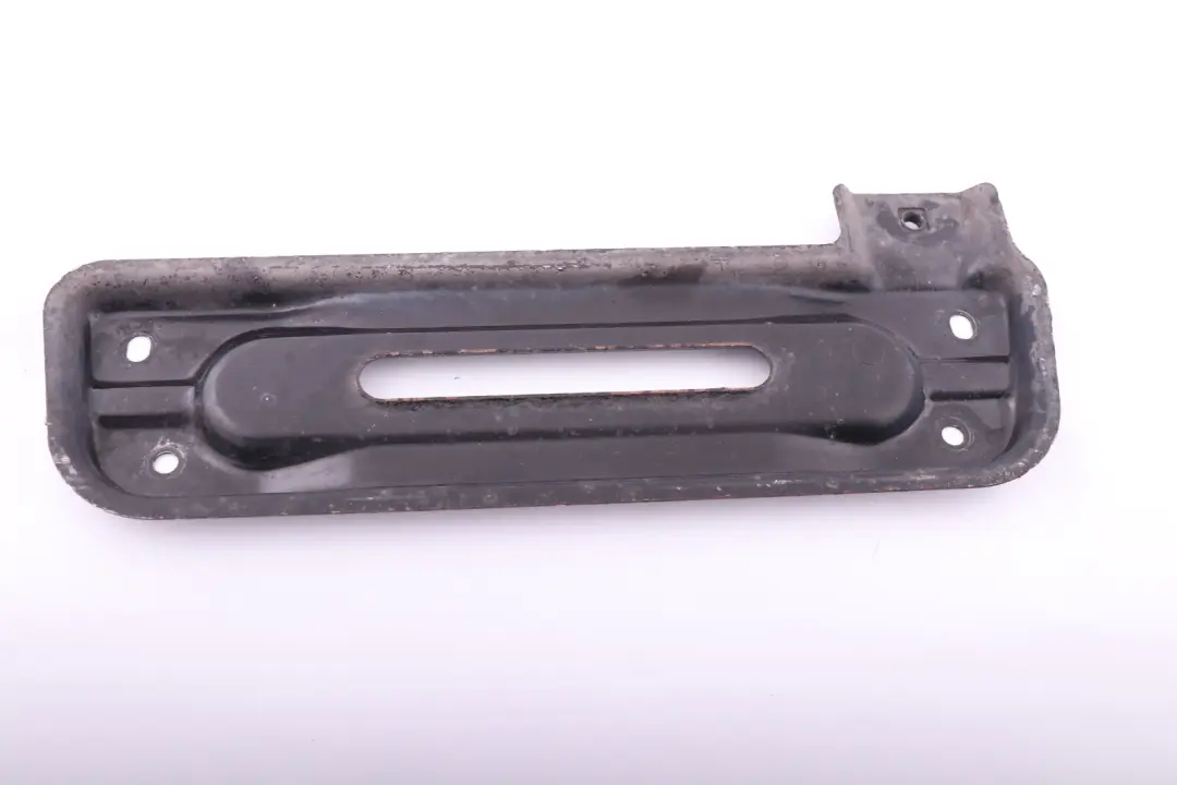 Body Support Bracket Mount to Mini R60 R61 with Part number 9800584 Mini R60 R61 Body Support Bracket Mount - SKU 9800584 - Part number 9800584