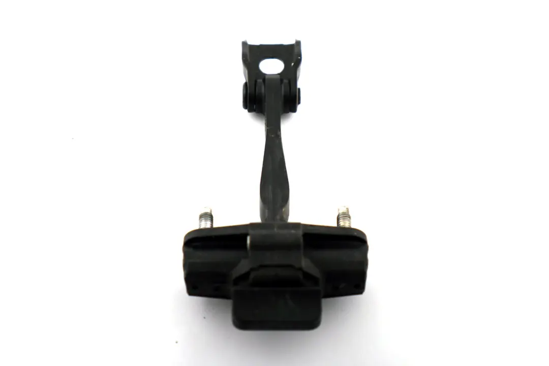 Mini Countryman R60 Frein de Porte Arriere Gauche Droite 5121 - SKU 9800585 - Numéro de pièce 9800585