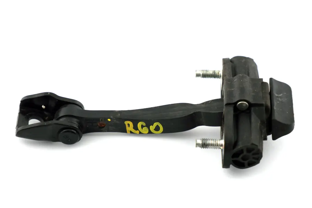 MINI Countryman R60 Rear Left Right N/O/S Door Brake Check Strap - SKU 9800585 - Part number 9800585