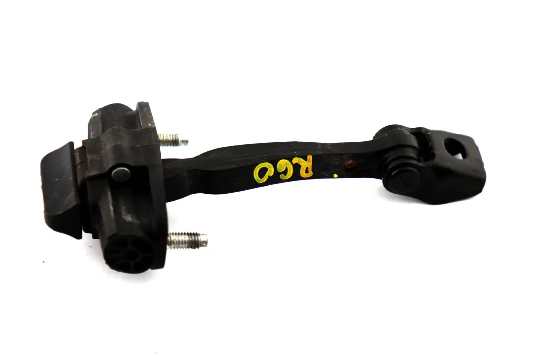 Trasera Izquierda Derecha N/ Puerta Freno Comprobacion Correa para Mini R60 con número de pieza 9800585 Mini R60 Trasera Izquierda Derecha N/ Puerta Freno Comprobacion Correa - SKU 9800585 - Número de pieza 9800585