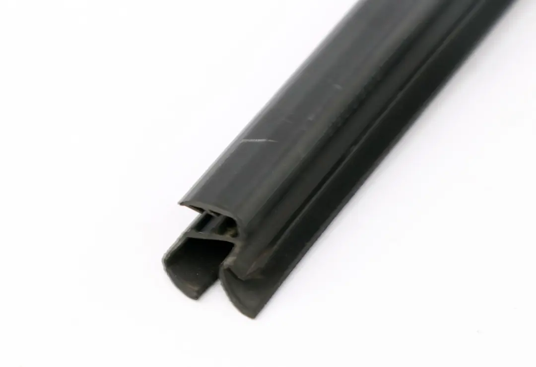 TĂĽr Schachtabdeckung Innen Hinten Links für Mini Countryman R60 mit Teilenummer 9800609 Mini Countryman R60 TĂĽr Schachtabdeckung Innen Hinten Links - SKU 9800609 - Teilenummer 9800609