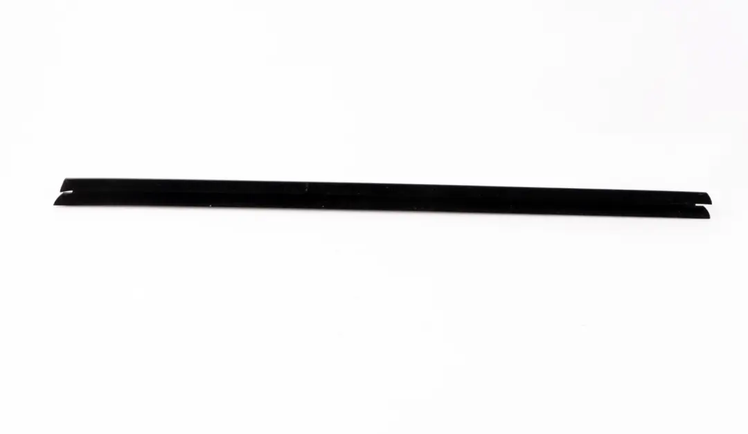 Mini Countryman R60 Porte Plaque D'egout Interieur Arriere Gauche - SKU 9800609 - Numéro de pièce 9800609