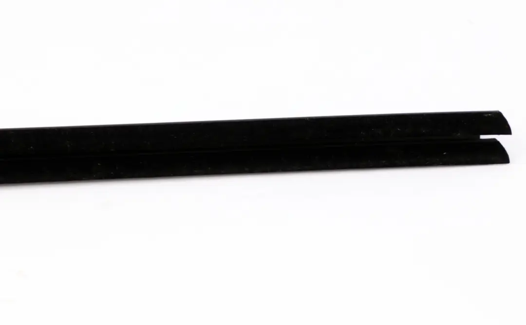 Mini Countryman R60 Porte Plaque D'egout Interieur Arriere Gauche - SKU 9800609 - Numéro de pièce 9800609