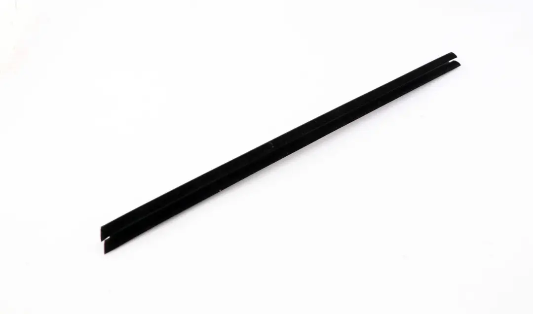 Mini Countryman R60 Porte Plaque D'egout Interieur Arriere Gauche - SKU 9800609 - Numéro de pièce 9800609