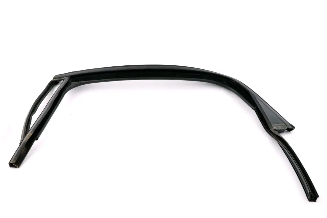 BMW Countryman R60 Guia Ventana Puerta Trasera Izquierda - SKU 9800613 - Número de pieza 9800613