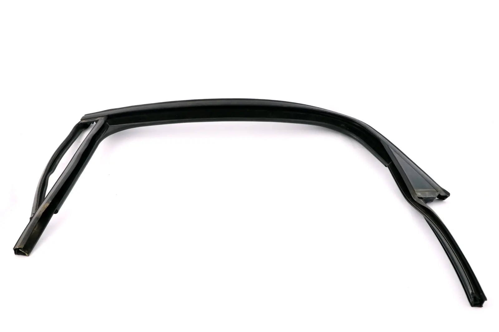 BMW Countryman R60 Window Guide Door Rear Left N/S 9800613