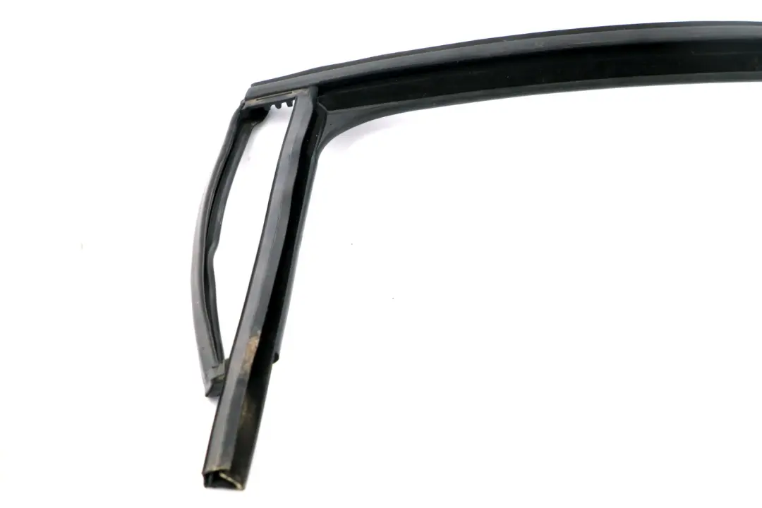 Mini Countryman R60 Binario Finestra Porta Posteriore Sinistra - SKU 9800613 - Numero di parte 9800613