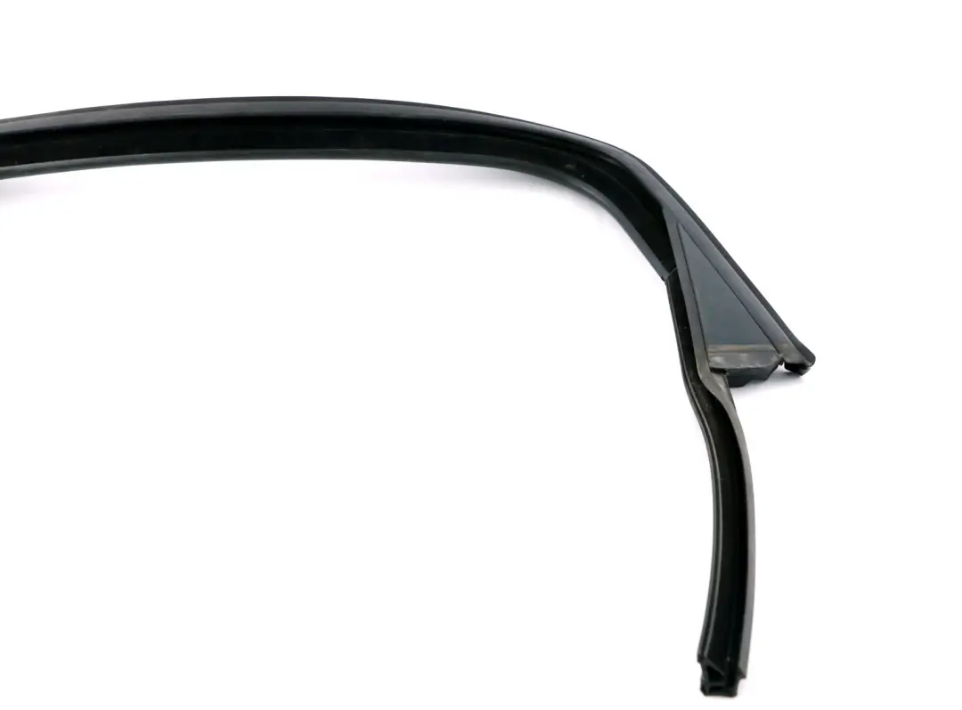 Binario Finestra Porta Posteriore Sinistra per Mini Countryman R60 con numero di parte 9800613 Mini Countryman R60 Binario Finestra Porta Posteriore Sinistra - SKU 9800613 - Numero di parte 9800613