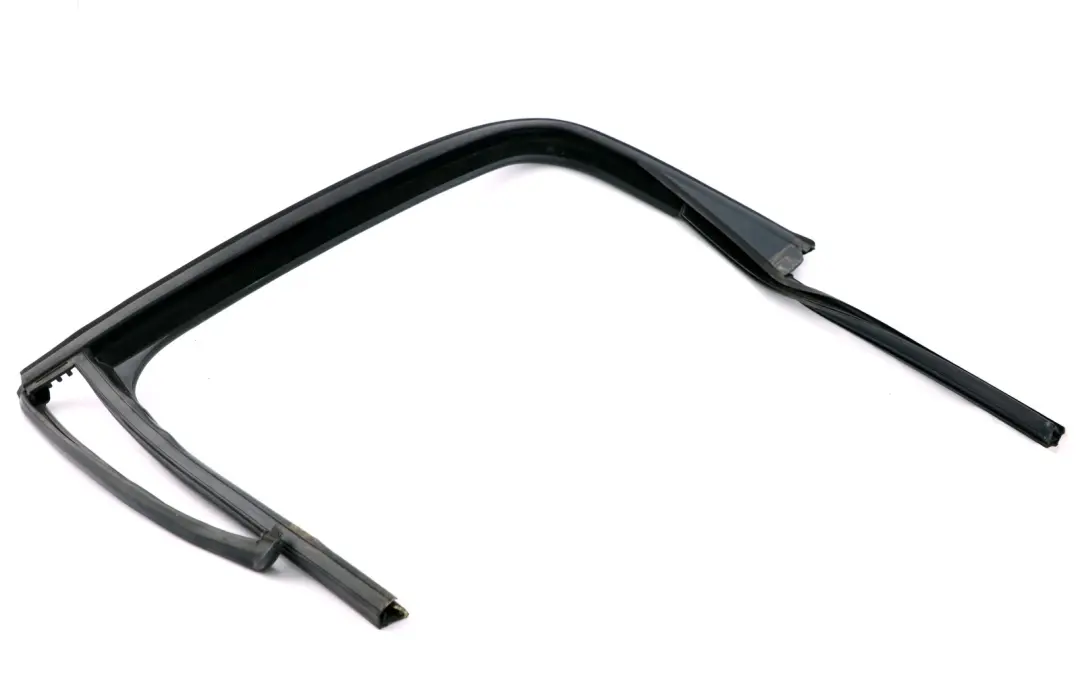 BMW Countryman R60 Guia Ventana Puerta Trasera Izquierda - SKU 9800613 - Número de pieza 9800613