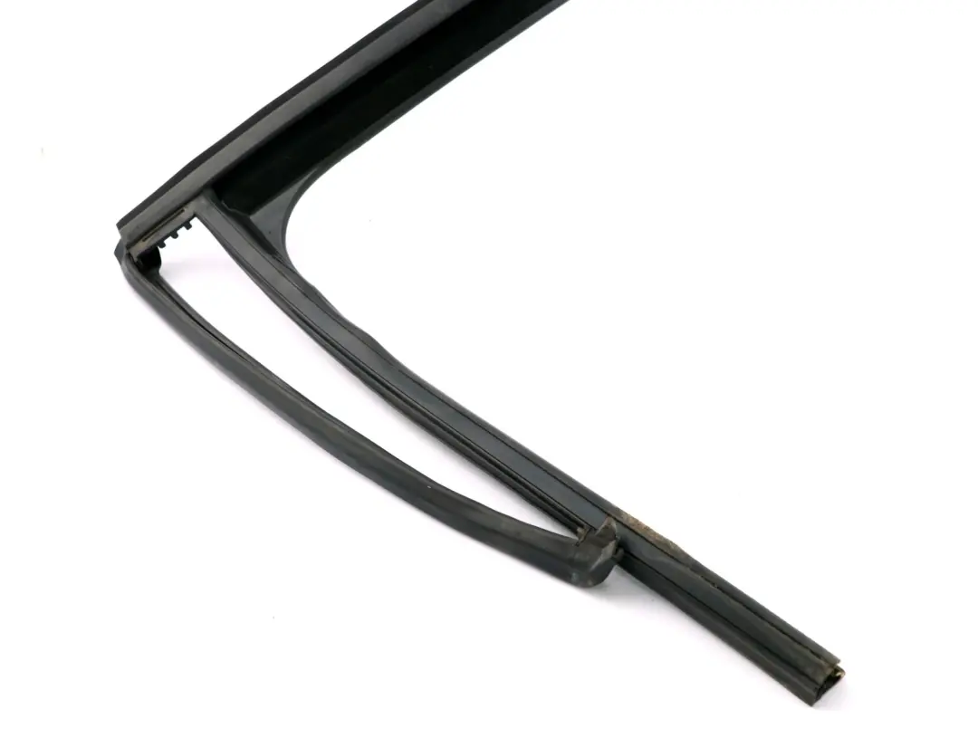 BMW Countryman R60 Window Guide Door Rear Left N/S - SKU 9800613 - Part number 9800613