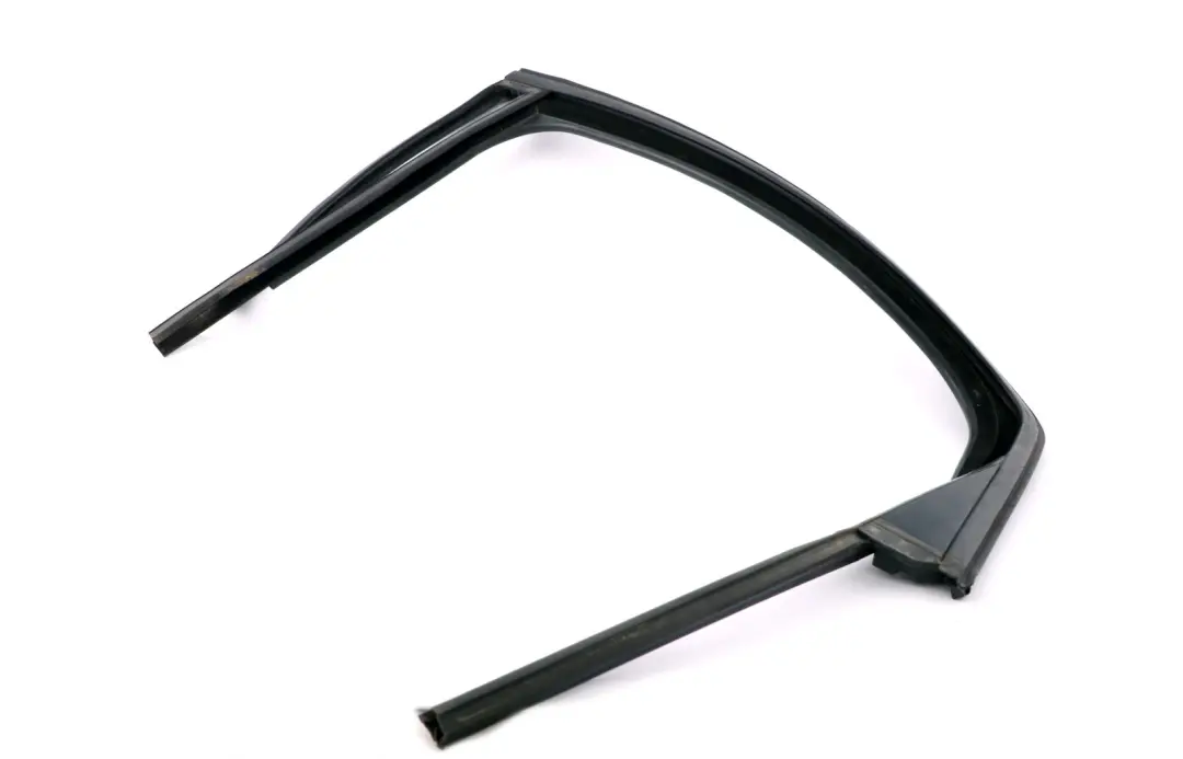 BMW MINI Countryman R60 Fensterführung Tür Hinten Links 5135 - SKU 9800613 - Teilenummer 9800613