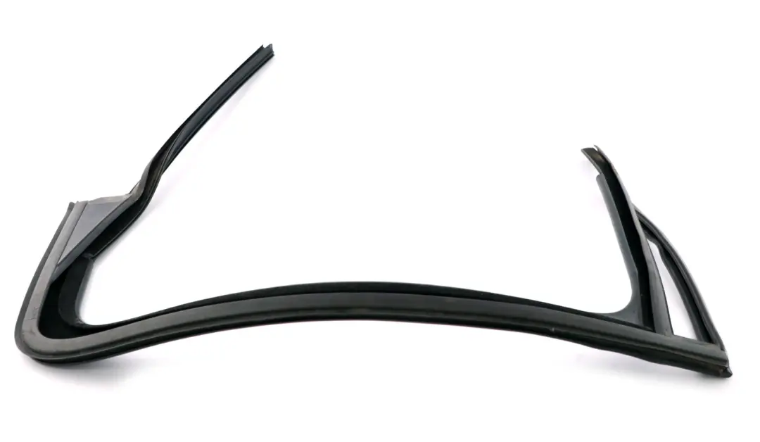 Binario Finestra Porta Posteriore Sinistra per Mini Countryman R60 con numero di parte 9800613 Mini Countryman R60 Binario Finestra Porta Posteriore Sinistra - SKU 9800613 - Numero di parte 9800613