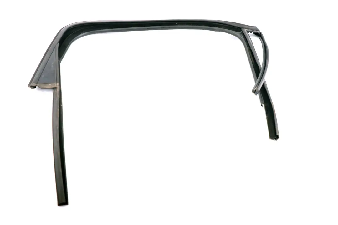 Guarnizione Binario Finestra Porta Posteriore Destra per Mini Cooper R60 Countryman con numero di parte 9800614 Mini Cooper R60 Countryman Guarnizione Binario Finestra Porta Posteriore Destra - SKU 9800614 - Numero di parte 9800614