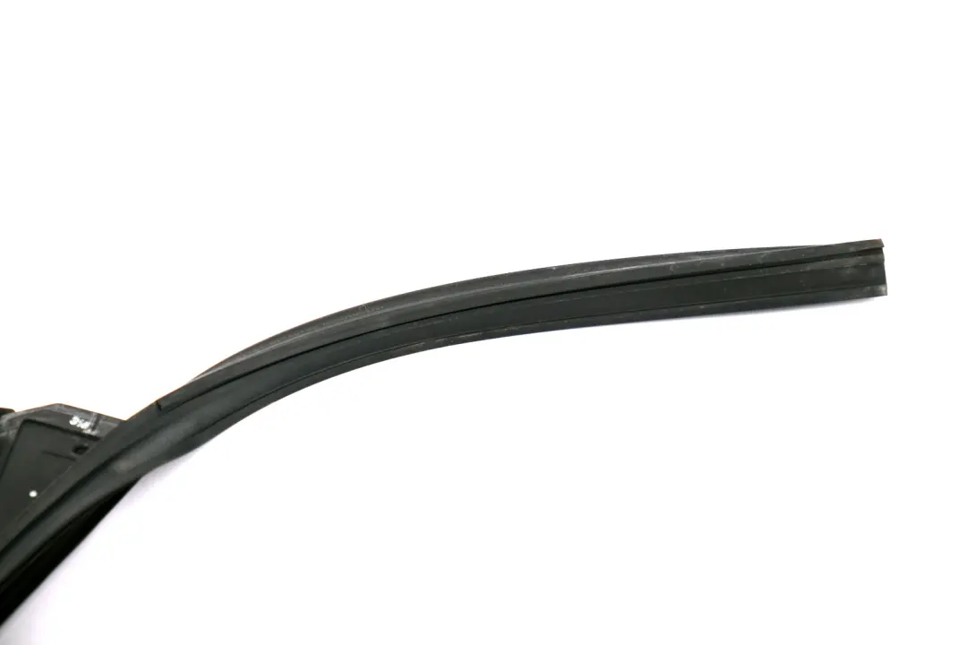 Mini Countryman R60 Window Guide Door Rear Right O/S - SKU 9800614 - Part number 9800614